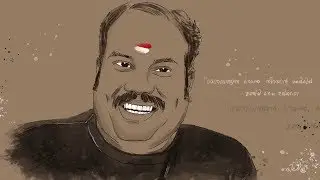 Tribute to Kalabhavan Manichettan | Maranamethunna nerathu | Shahabaz Aman | Rafeeq Ahamed