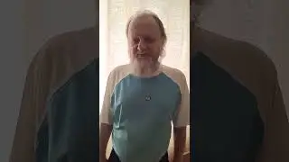 Про дальнобойщиков