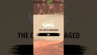 Offroad Mechanic Simulator  - offroad mechanic simulator gameplay, #offroadmechanicsimulator