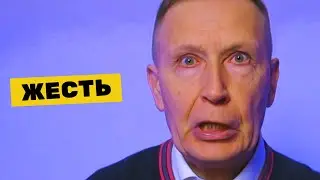 Как женщина УНИЧТОЖАЕТ тебя