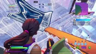 Fortnite Montage- “TOOSIE SLIDE” (Drake