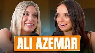 Limo Hookah Party Gone Wrong ft. Ali Azemar