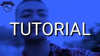 Parodi video lucu