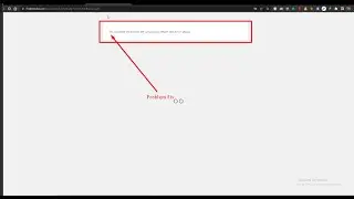 The uploaded file exceeds the upload_max_filesize directive in php.ini. |Plugin upload | problem fix