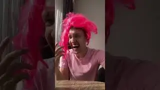 СЛОВА над которыми ты ТОЧНО смеялся в ШКОЛЕ 🤭