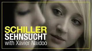SCHILLER: „Sehnsucht