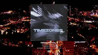 [FREE] R&B Sample Pack 2023 - Timezones Vol. 3 (Drake, PARTYNEXTDOOR, Roy Woods)