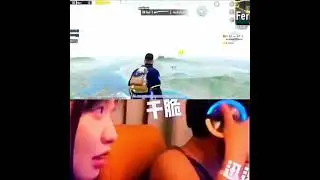 wait for it😂 bgmi short 