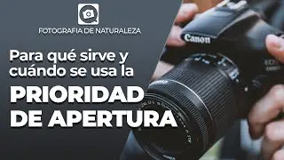 PRIORIDAD DE APERTURA (A - Av) - QUE ES Y CUANDO SE USA