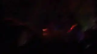 Стальные гномы - Никогда