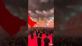 Muharram Status Karbala | Muharram Video 2024 | Muharram Coming Soon Status 2024 | Muharram Status