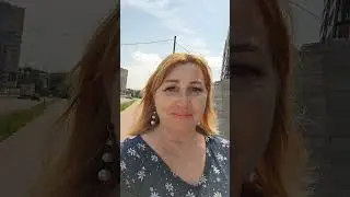 Гуляю с Умкой/ Нет ничего важнее здоровья/ Всем большое спасибо  ❤️❤️❤️🫠