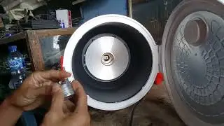 Penyebab Magicom Philips Jepret Terus - Servis Magicom Rusak