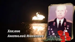 О войне расскажут ордена