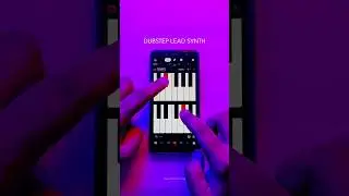 Jugnu - Badshah | Classic Bandlab Instrumental Cover