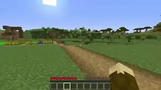 minecraft#shorts