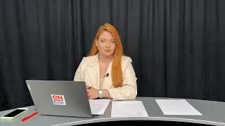 Bursa’da partilerin milletvekili aday listeleri netleşiyor