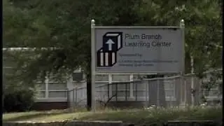 Plum Branch, SC