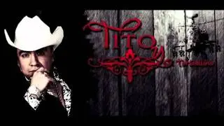 En Mi Pecho - Tito Y Su Torbellino