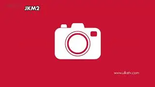 Ülke TV Bizi Takip Edin Jeneriği