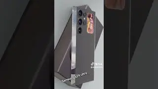galaxy Samsung A14 ultra | #wahidiwadi #wahidbutt #tech #viral #unboxing