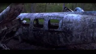 The Hidden | Creepy Video
