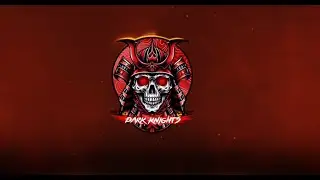 War Spec Pannalam !!! | Hasini_Rajesh | Thumbnail Adjust Pannikonga Pa | Dark Knights HQ