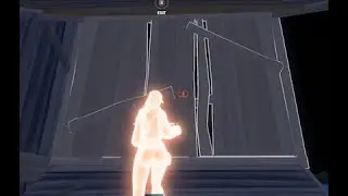 Not enough-Fortnite Montage