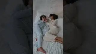 Happy lesbian couple | LOVE IS LOVE 🏳️‍🌈