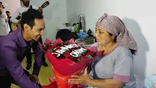 Mingbuloq tibbiyot markazi