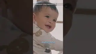 Поздравляем с наступлением любимого месяца мусульман – священного Рамадана!