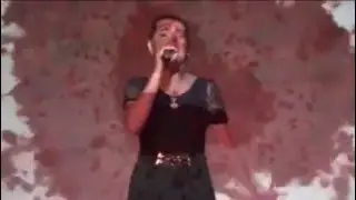 Юлия Петухова - О нем . Режиссерская работа Егора Ваккера