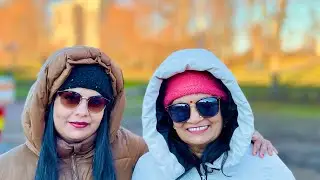 Helsinki city walk, Suomenlinna Island#shorts #finland #europe #indiansinfinland