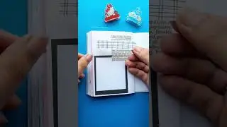 🖤Black Journal 🖤JOURNAL with Homemade Journal Set #shorts #asmr #journaling