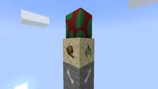 Speculative Biology of the Minecraft Sniffer