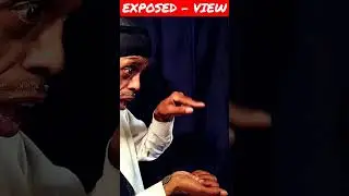 🔥 Secret Revealed 🔥 Learn Magic 🎭One Sneaky Move 🎭 Part 2  #ytshorts  #cointricks  #viral  #trend