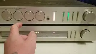 KENWOOD KA-60,KT-60         89046086831