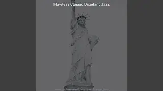 Calm Music for Broadway