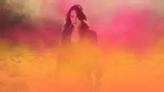 Why Wynonna Earp Surprised Me