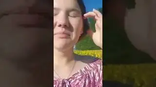 Я в Краснодаском крае #shorts #рек #ясчастлива #этомоевремя
