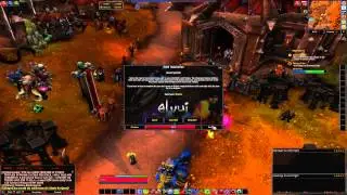 My Raid UI 2.0 Install Guide (Updated to patch 6.2)