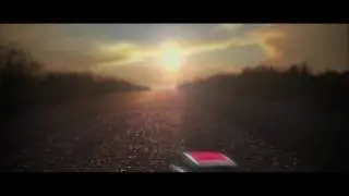 Конкурс видео-роликов AllGrip 4WD (Первое место - Grip What Matters)