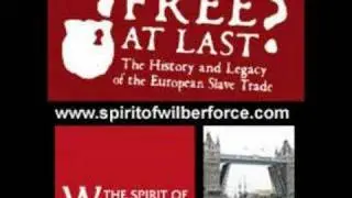 FREE at Last?