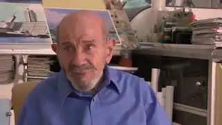 мем | meme Жак Фреско про популярность для ВП