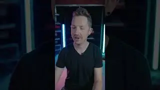 OMNISPHERE UNCAGED: with J3PO 🐔