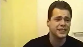 Engin Nurşani - Verin Benim Sevdiğimi (Dayısız Versiyon)