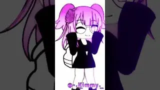 [🌷]~Эдит для 
