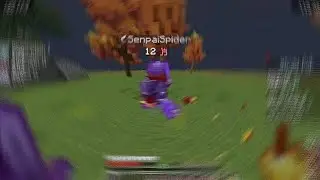 I founded myself in a Better version...... || Short Montage ||