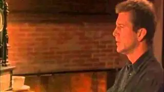 L'uomo senza volto