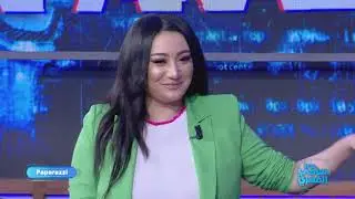 Fekret Sami Fehri S05 Episode 03 08-10-2022 Partie 03